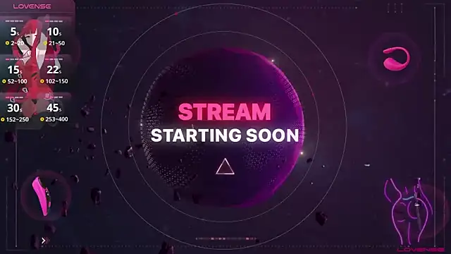 BabyDukes online show from 03.13.26