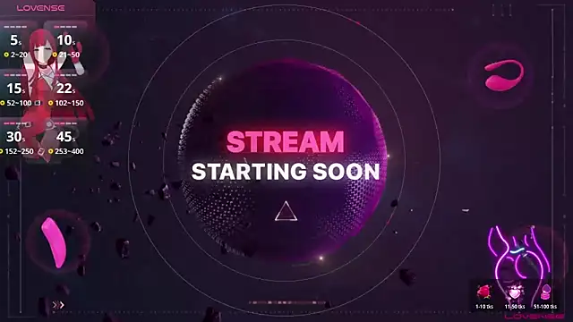 BabyDukes online show from 03.24.26