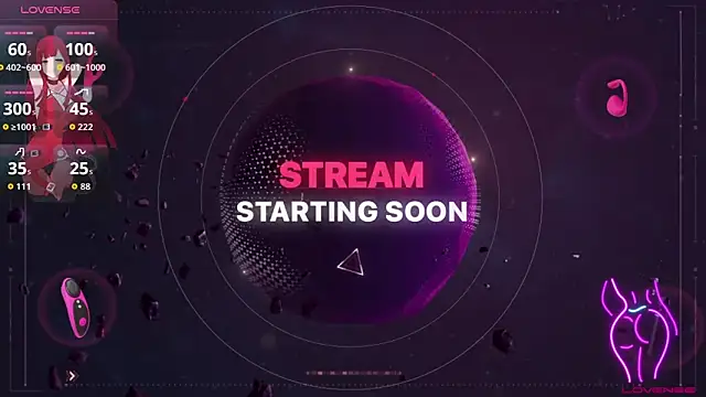 BabyDukes online show from 03.24.26