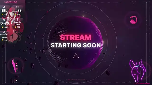 BabyDukes online show from 03.31.26