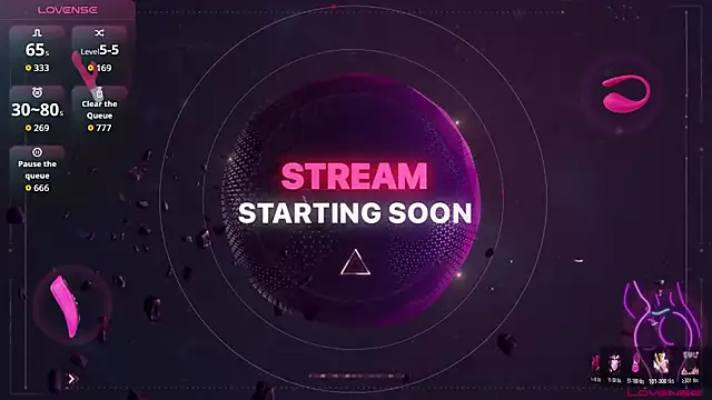 BabyDukes online show from 04.20.26