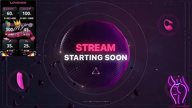 BabyDukes online show from 05.31.26