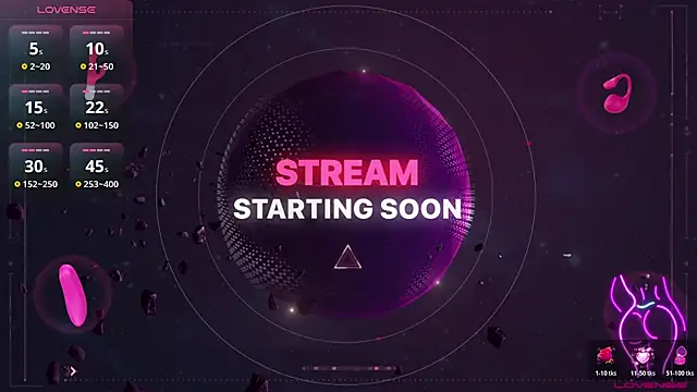 BabyDukes online show from 06.06.26