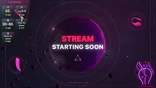 BabyDukes online show from 06.09.26