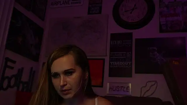 BabyDukes online show from 06.15.26