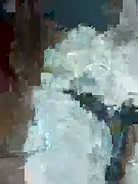 Snapshot of realjony83 chatting on 06.10.26 realjony83 online show from 06.10.26