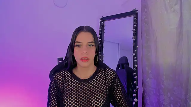 johedija online show from 01.09.26