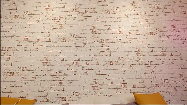 Sofhia cruz online show from 03.25.26