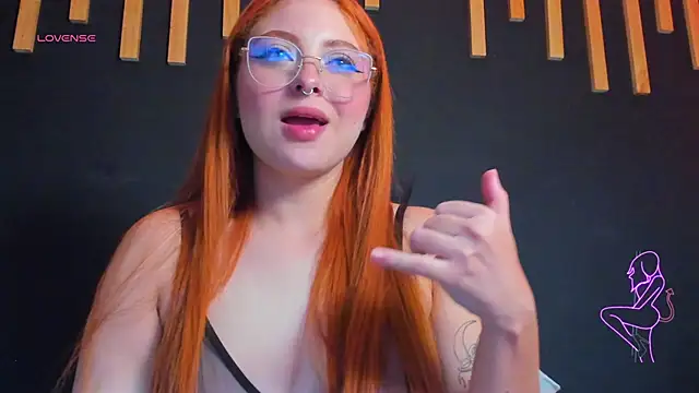 izyzys baker online show from 11.03.25