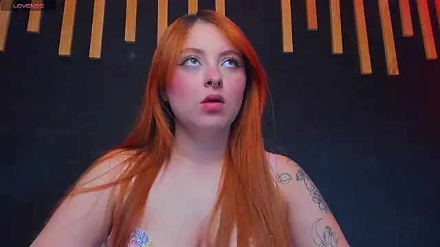 izyzys baker online show from 12.15.25