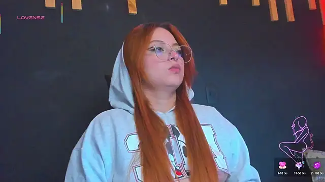 izyzys baker online show from 01.10.26