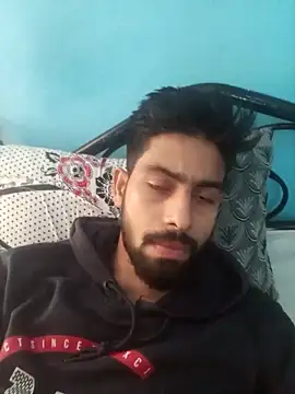 snigdha25 online show from 11.05.25