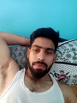 snigdha25 online show from 11.09.25