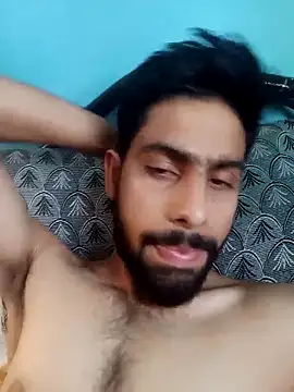 snigdha25 online show from 11.12.25