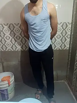 snigdha25 online show from 12.22.25