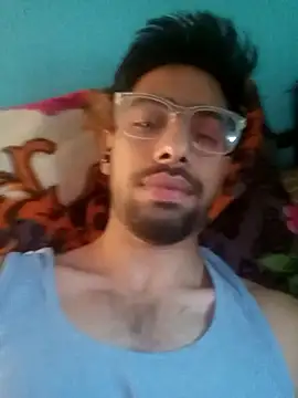 snigdha25 online show from 01.15.26