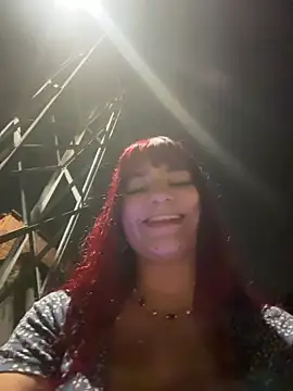 RavenM8 online show from 11.28.25