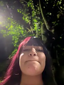 Snapshot of RavenM8 chatting on 01.17.26 RavenM8 online show from 01.17.26