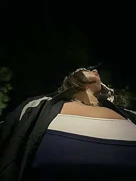 Snapshot of RavenM8 chatting on 02.27.26 RavenM8 online show from 02.27.26