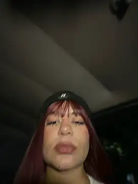 Snapshot of RavenM8 chatting on 03.05.26 RavenM8 online show from 03.05.26