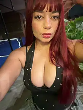 RavenM8 online show from 03.14.26