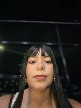 RavenM8 online show from 03.25.26