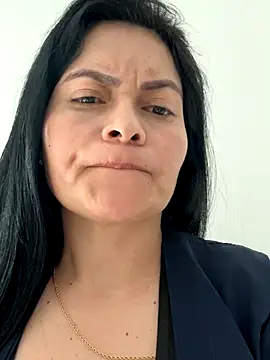 Janna099 online show from 09.17.25