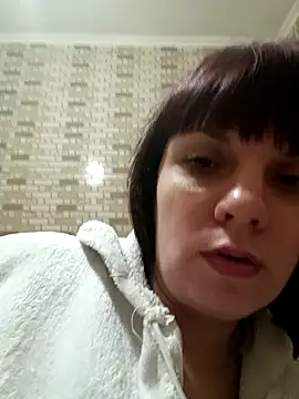 Jane Luste online show from 01.26.25