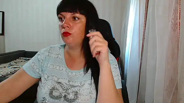 Snapshot of Jane_Luste chatting on 05.03.26 Jane Luste online show from 05.03.26