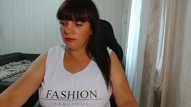Snapshot of Jane_Luste chatting on 06.01.26 Jane Luste online show from 06.01.26