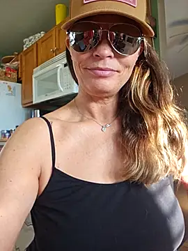 Erotic and Exotic online show from 03.21.26