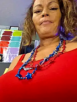 Snapshot of Erotic_and_Exotic chatting on 07.05.26 Erotic and Exotic online show from 07.05.26