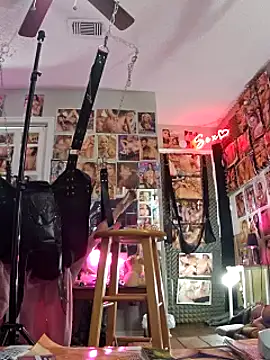 luvs2cumm69 online show from 12.09.24