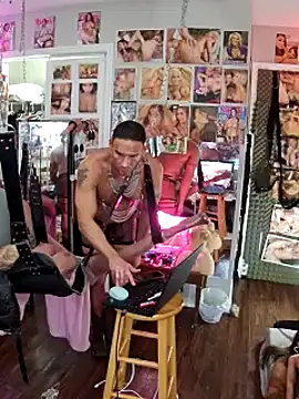 luvs2cumm69 online show from 12.09.24