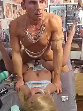 luvs2cumm69 online show from 12.30.24