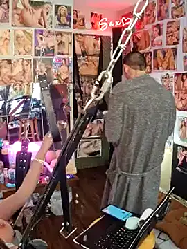 luvs2cumm69 online show from 03.07.25