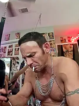 luvs2cumm69 online show from 03.08.25