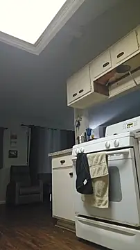 luvs2cumm69 online show from 11.26.25