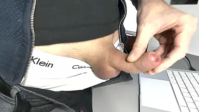 sperma tributes online show from 01.07.26