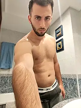 Fuckwithme 69 online show from 11.07.25