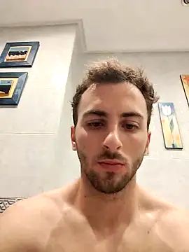 Fuckwithme 69 online show from 03.30.26