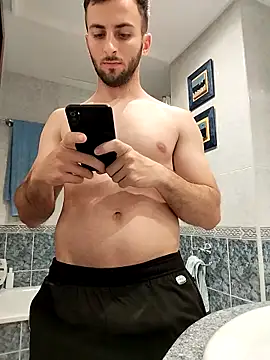 Fuckwithme 69 online show from 04.19.26