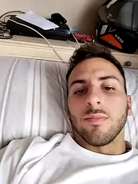 Fuckwithme 69 online show from 04.21.26