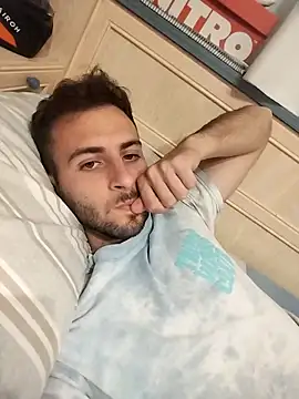 Fuckwithme 69 online show from 04.26.26