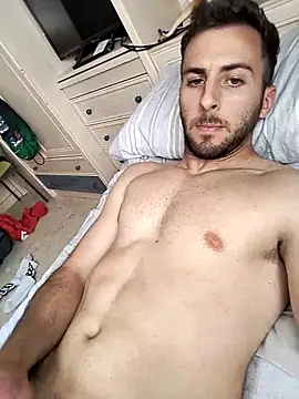 Fuckwithme 69 online show from 04.27.26