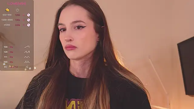 NeonShine online show from 12.19.24