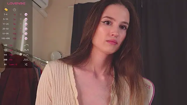 NeonShine online show from 01.22.25