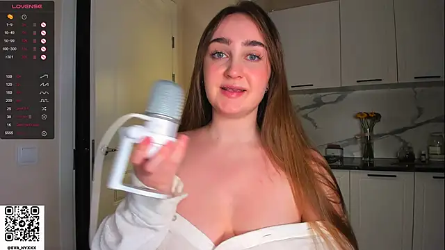 celestialanggel online show from 02.28.26