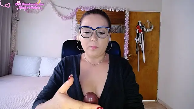 Sahory   online show from 02.02.26