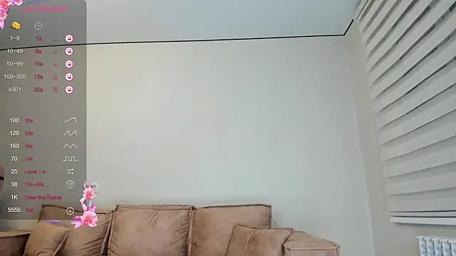 Lee yoo online show from 02.10.25